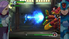 Mega Man X Legacy Collection 1+2 Bundle (для ПК, цифровой код доступа)