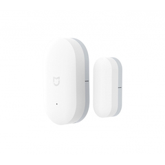 Датчики открытия окна и двери Mi Smart Home(MCCGQ01LM) Белый