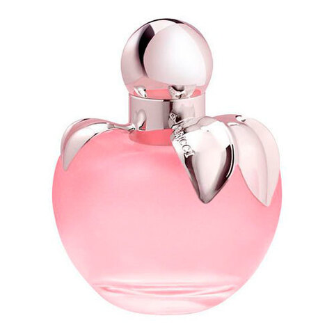 Nina Ricci Nina LEau (Eau Fraiche) edt w