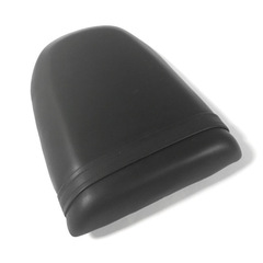 Пассажирское сиденье для Suzuki GSX-R 600/750 2000