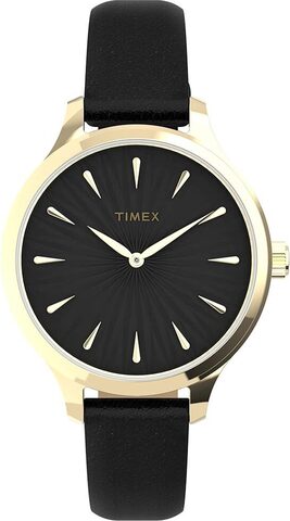 Наручные часы Timex TW2V06600 фото