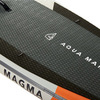 Картинка сапборд Aqua Marina Magma 11'2
