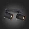 Спот ST Luce Fanale SL597.401.02