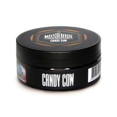 Must Have 25гр. Candy Cow карамель и сгущенное молоко (М)