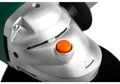 УШМ (Болгарка) Sturm AG9512V