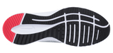 Беговые кроссовки Nike Quest 4 LT Smoke Grey/White-Black мужские