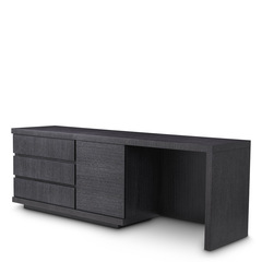 Письменный стол Desk Crosby арт.115563
