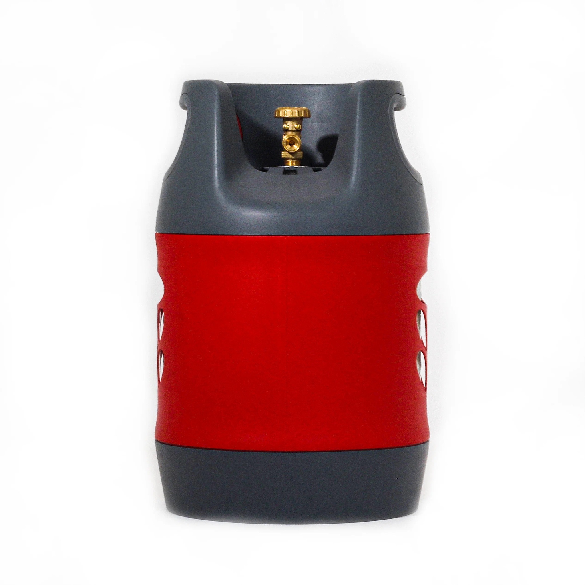 Газовый баллон композитный HPC Research 18,2 (Чехия)