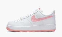 Air Force 1 Low VD WMNS "Valentine's Day 2022"
