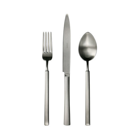 Набор столовых приборов 24шт Herdmar Vintage Mat