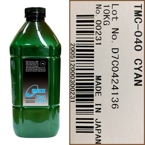 toner-dlya-hp-color-universal-tip-tmc-040-fl-1kg-sin-polyester-imex-green-line-_636363745.jpg