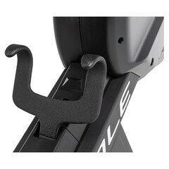 Гребной тренажер Sole Fitness SR550 2023