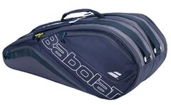 Теннисная сумка Babolat Evo Court L - grey