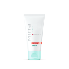 Ревентон бальзам (Туба 50 мл) Туба 50 мл