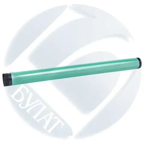 Фоторецептор Minolta DiALTA 250, Asia AC