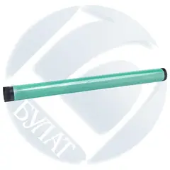 Фоторецептор Minolta DiALTA 250, Asia AC