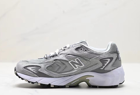 New Balance 725 'Grey' 