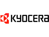 Блок подачи бумаги KYOCERA 303SD94131 303SD94132
