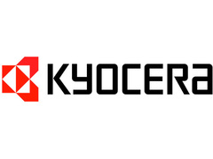 Блок подачи бумаги KYOCERA 303SD94131 303SD94132