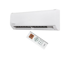 Внутренний настенный блок MDV FOREST MDSAF-18HRFN1 inverter