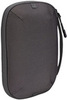 Картинка органайзер Thule Subterra 2 Power Shuttle medium Vetiver Gray - 7