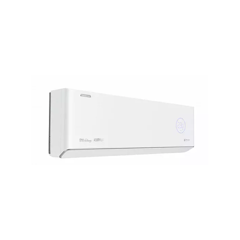 Сплит-система инверторного типа Royal Clima RCI-RF40HN Royal Fresh Full DC EU Inverter