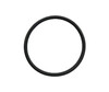 Continental MS29513-138 O-ring, 2 1⁄8" Inner Diameter, 2 5⁄16" Outer Diameter