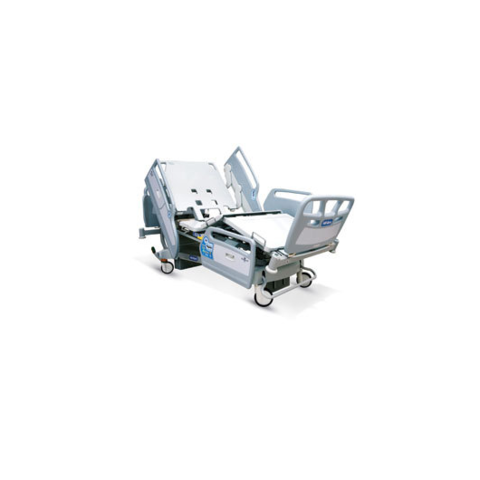 Кровать медицинская функциональная AvantGuard 1600