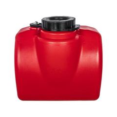 Бак для виброплиты  DDE VP60-CK