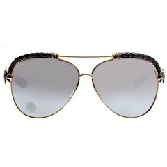 Очки Affliction BAXTER Tortoise/Gold