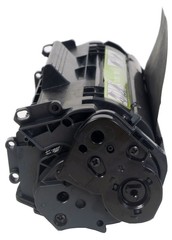 Картридж Cactus CS-C703