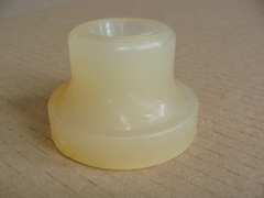 Подушка кузова УАЗ-3163 верхняя (полиуретан) Тюнинг Авто