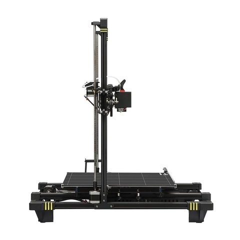 3D-принтер Anycubic Chiron