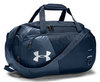 Сумка Under Armour Undeniable Duffel 4.0 XS Navy