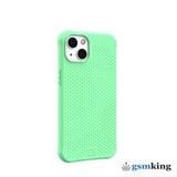 UAG DOT Series Case for Apple iPhone 13 | 14 Spearmint (Зелёный)11317V317777