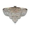 Люстра Maytoni Palace DIA891-CL-14-G
