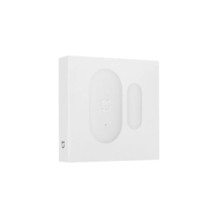 Датчики открытия окна и двери Mi Smart Home(MCCGQ01LM) Белый