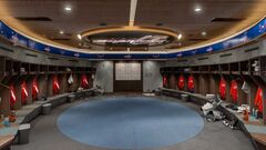 NHL 21 PS4