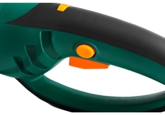 УШМ (Болгарка) Sturm AG9512V