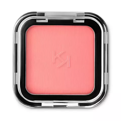 Румяна KIKO Milano Smart Colour Blush 03