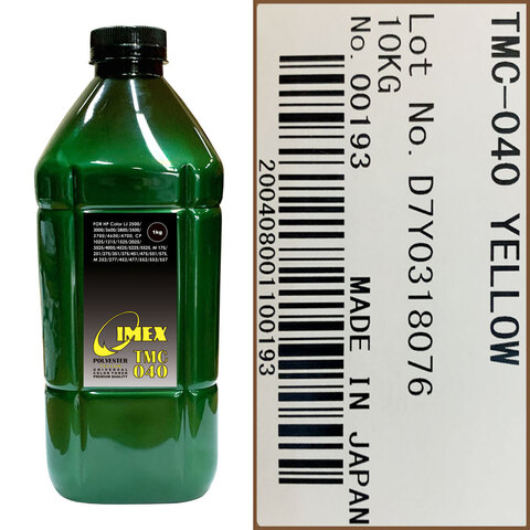 toner-dlya-hp-color-universal-tip-tmc-040-fl-1kg-zhelt-polyester-imex-green-line-_1234224104.jpg