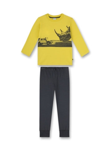 Sanetta Пижама 233103 2238