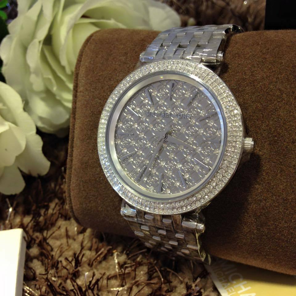 Mk3404 michael kors store