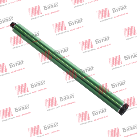 Фоторецептор Ricoh MP C2003 FUJI