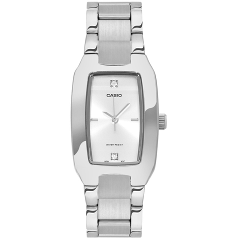 Часы Casio LTP-1165A-7C2