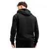 Толстовка Lonsdale Chatsworth Black/Blue