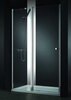 Душевая дверь в нишу Cezares ELENA B-12 ELENA-W-B-12-120-P-Cr-R