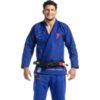 Ги Storm Stealth Bolo Blue