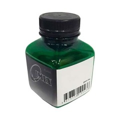 Тонер IMEX LMC-001 для Pantum CP1100/CM1100 (CTL-1100) фл. 80гр. черный NonChem Green Line