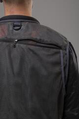 Рубашка Remington Advanced Sky Gray